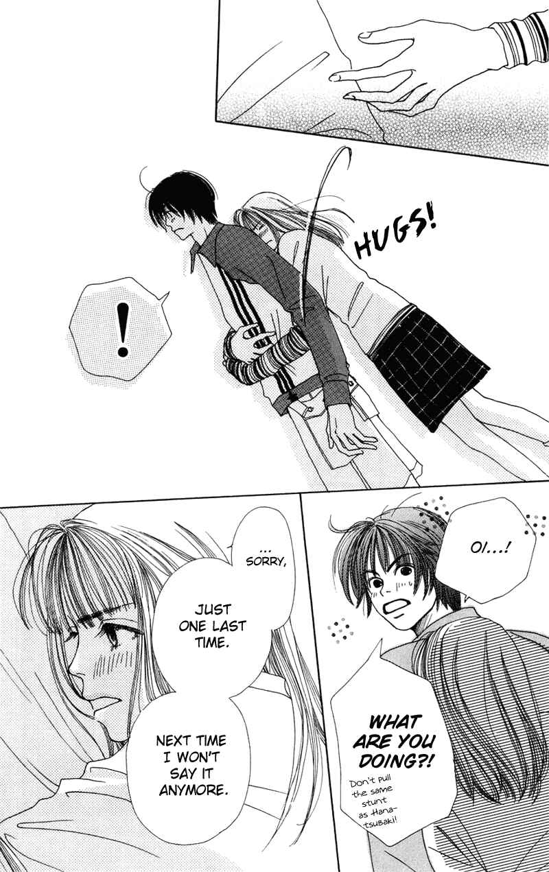 Page 41 Chapter 3 Study!