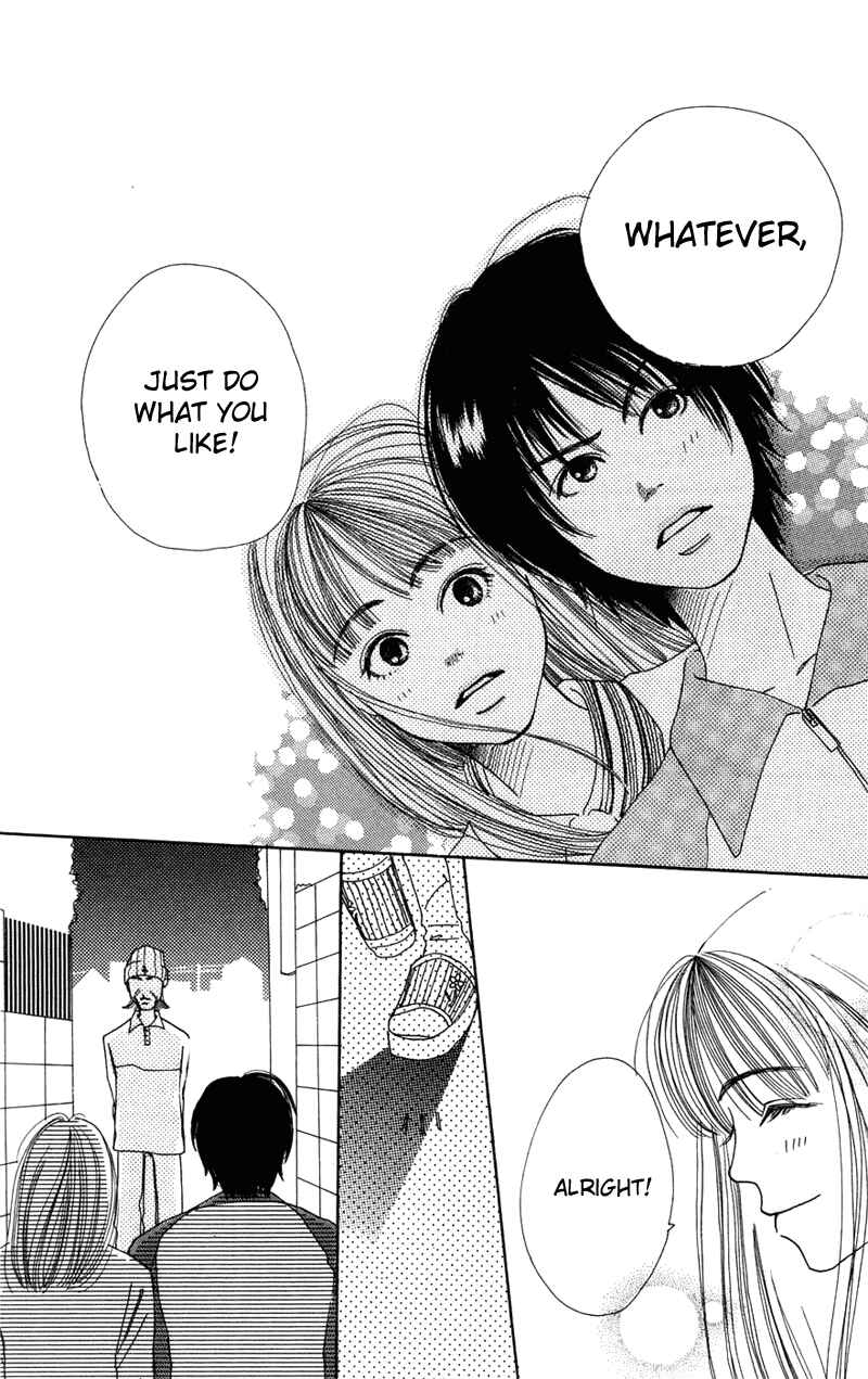 Page 44 Chapter 3 Study!