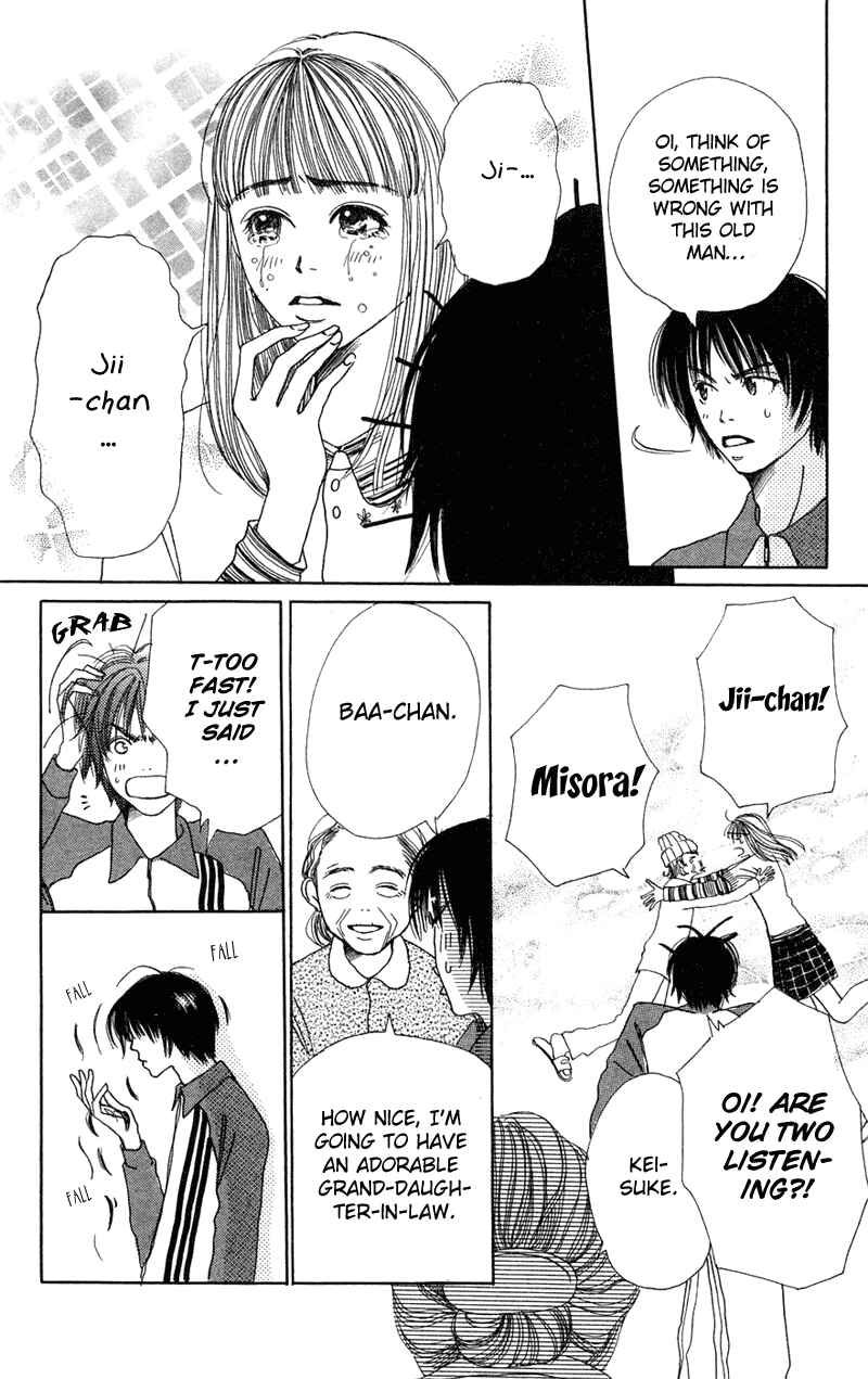 Page 46 Chapter 3 Study!