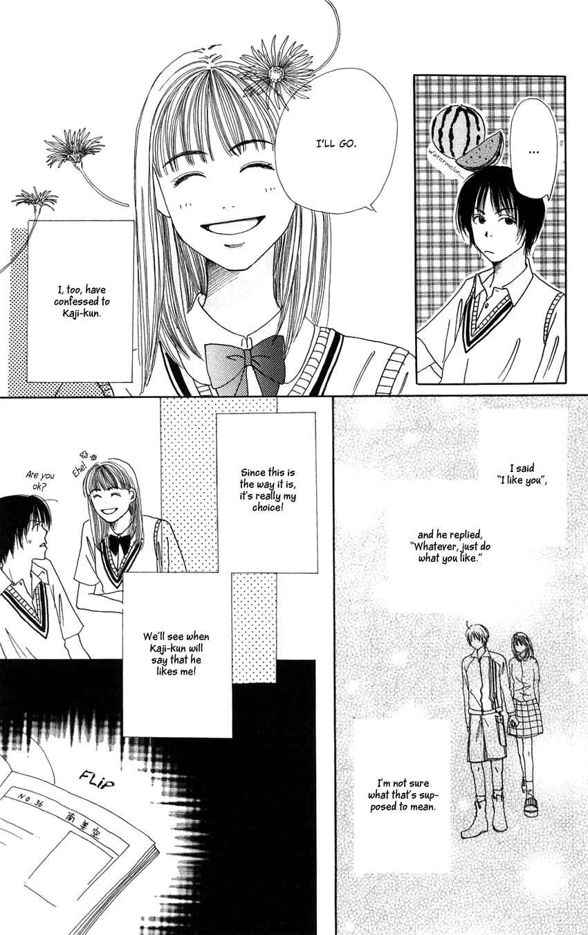 Page 13 Chapter 4 Study!