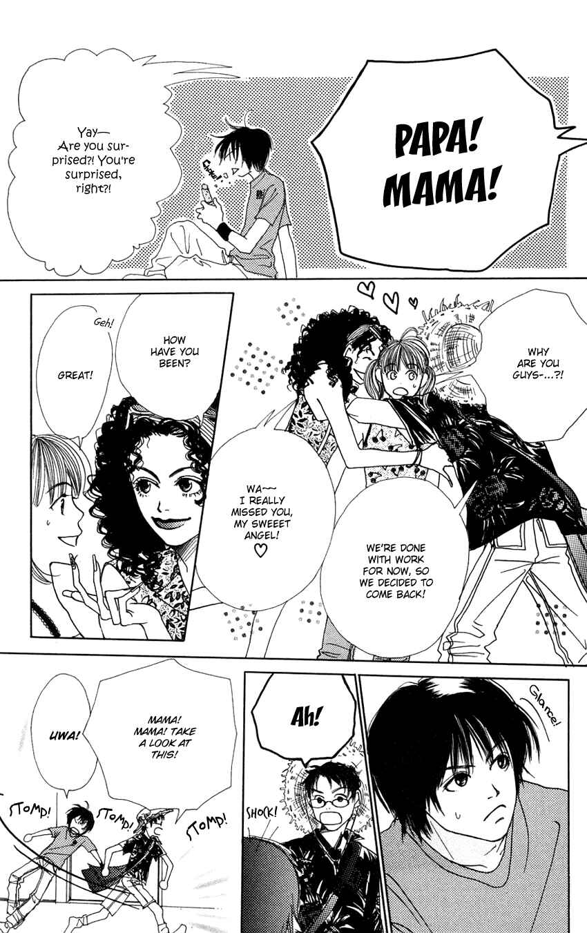 Page 21 Chapter 4 Study!