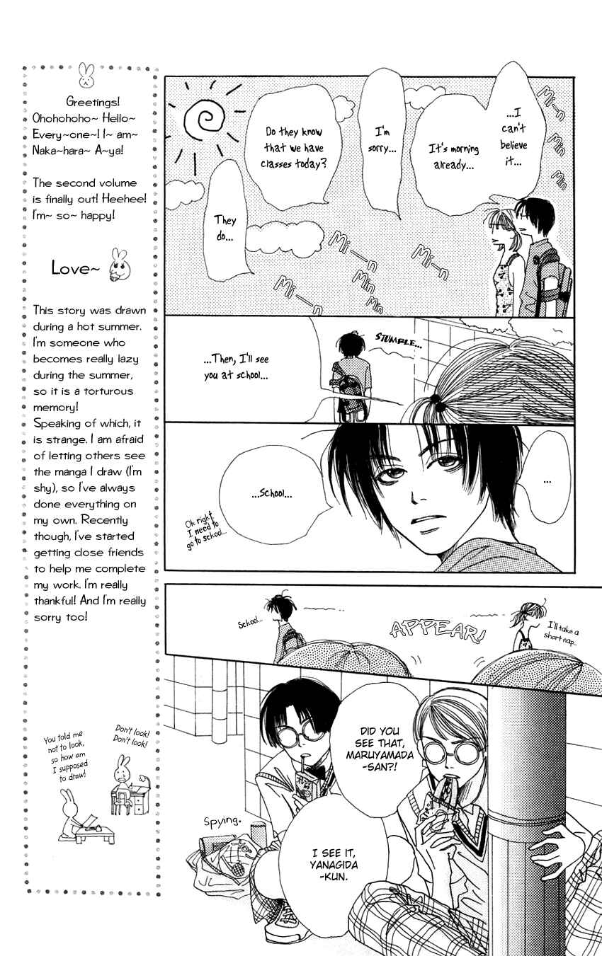 Page 25 Chapter 4 Study!