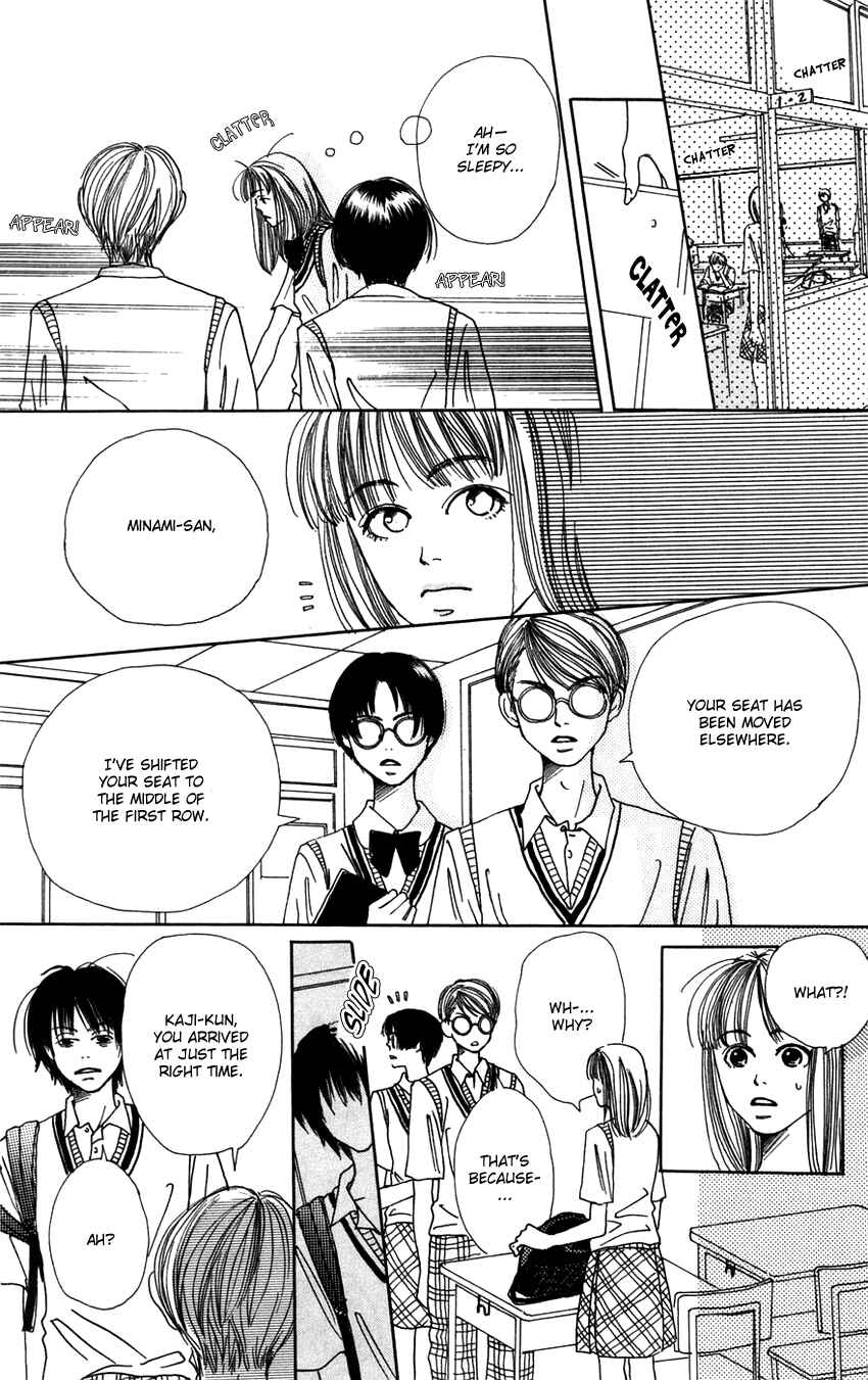 Page 26 Chapter 4 Study!