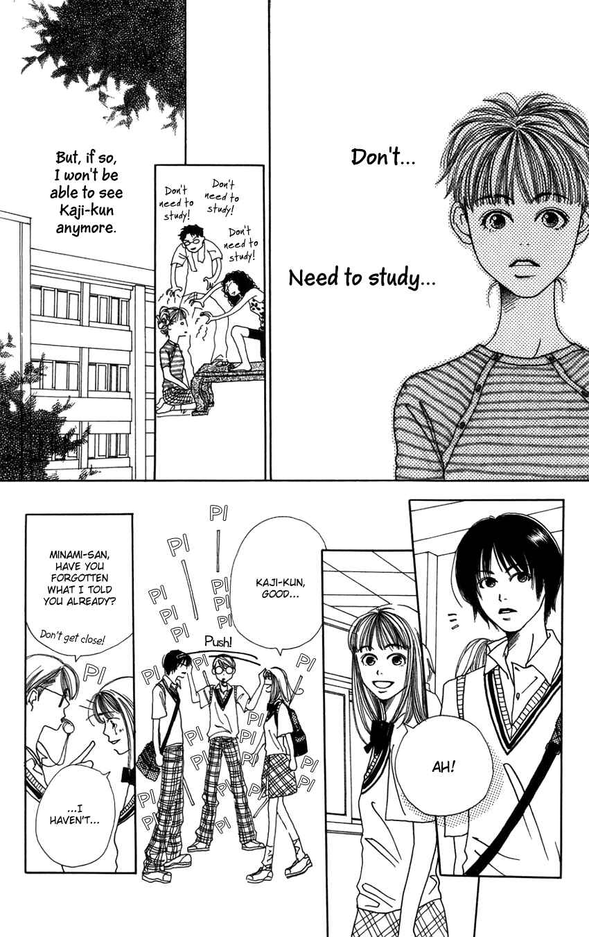 Page 35 Chapter 4 Study!