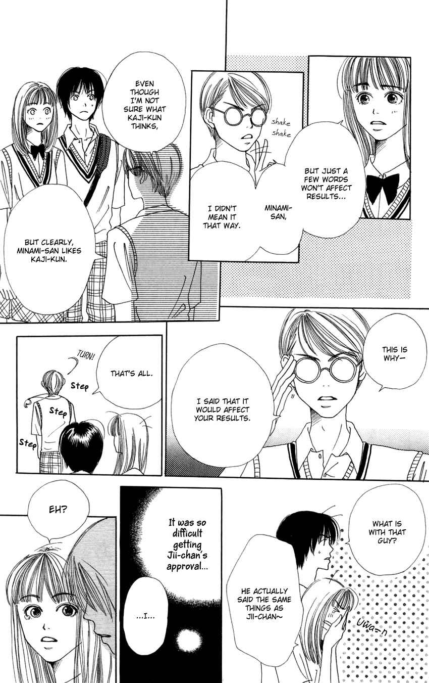 Page 36 Chapter 4 Study!