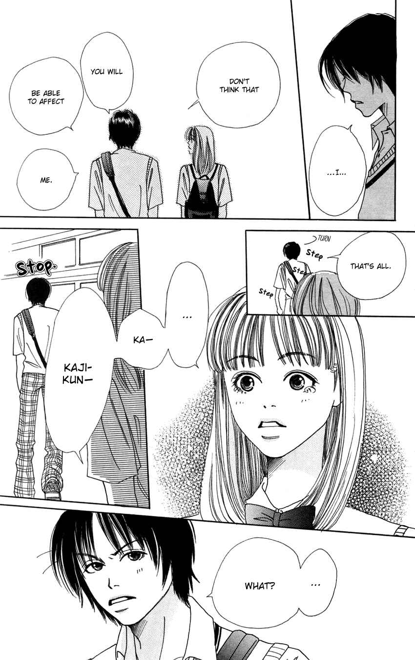 Page 37 Chapter 4 Study!