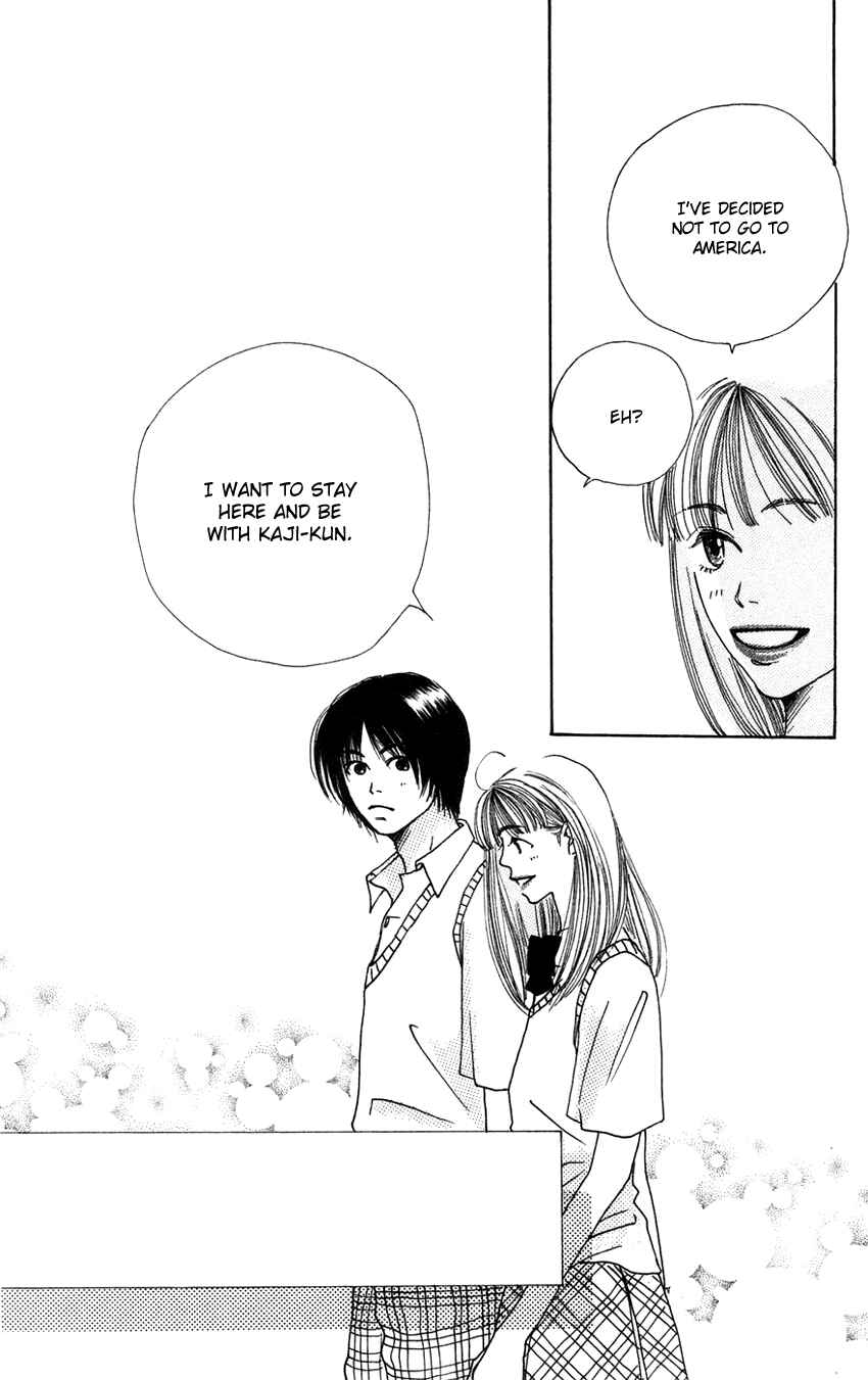 Page 57 Chapter 4 Study!