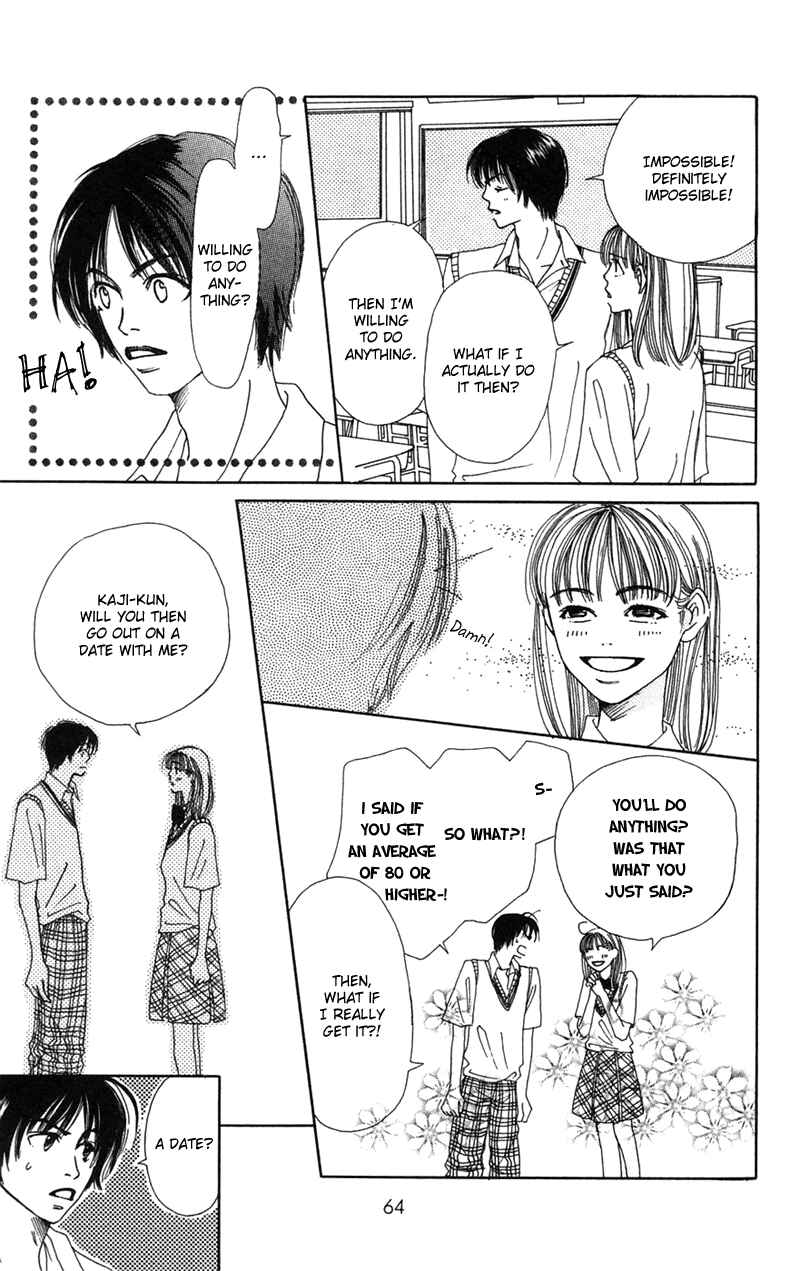 Page 11 Chapter 5 Study!