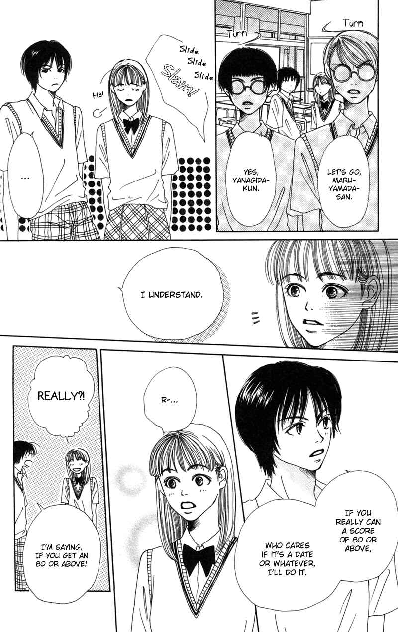 Page 13 Chapter 5 Study!
