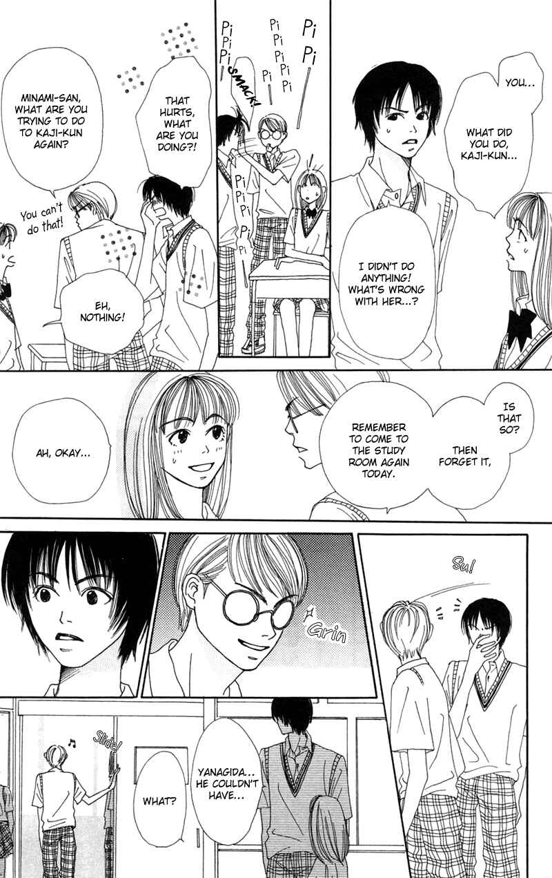 Page 31 Chapter 5 Study!