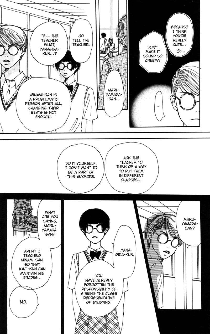 Page 33 Chapter 5 Study!