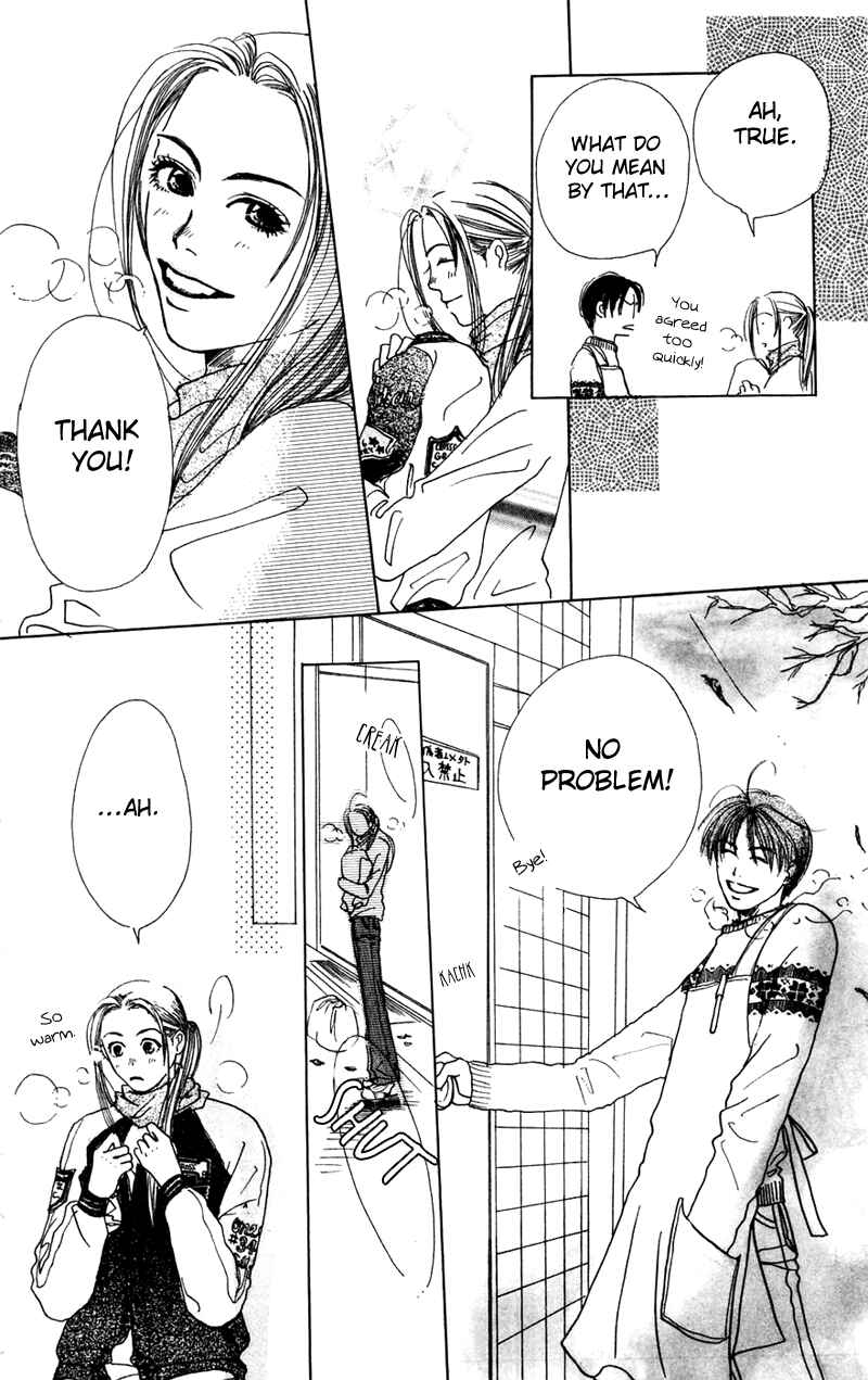 Page 20 Chapter 3.5 Study!