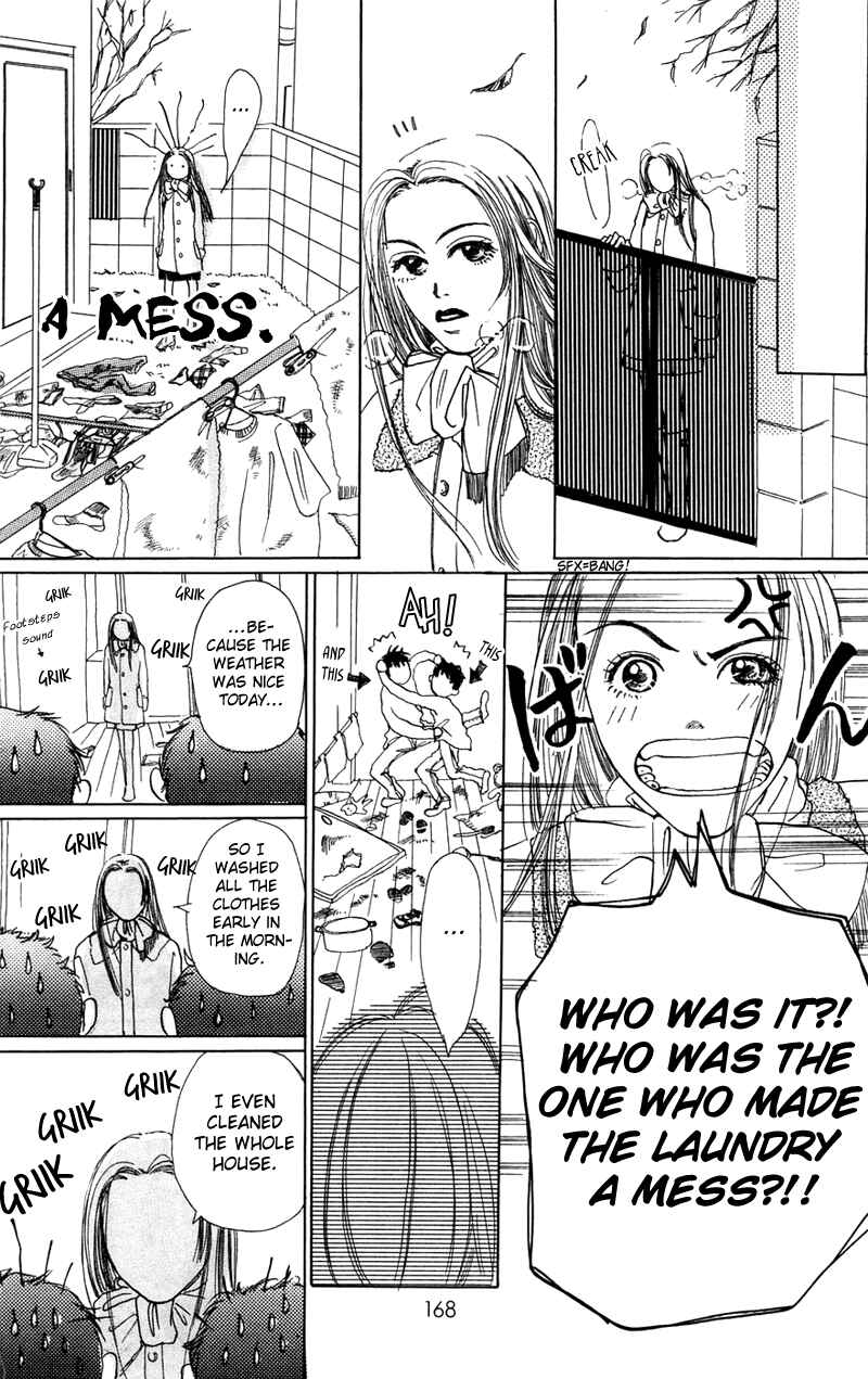 Page 24 Chapter 3.5 Study!
