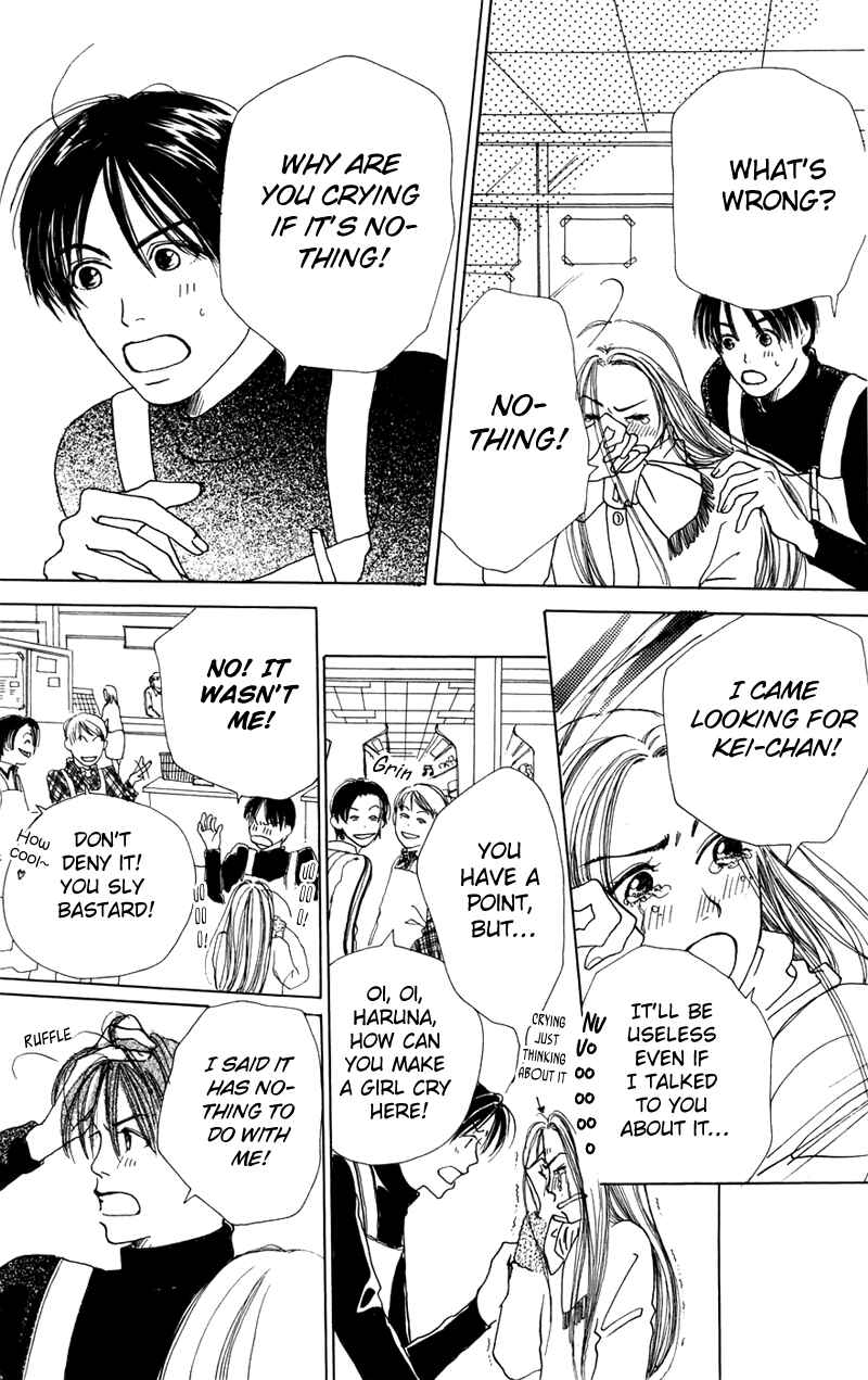 Page 27 Chapter 3.5 Study!