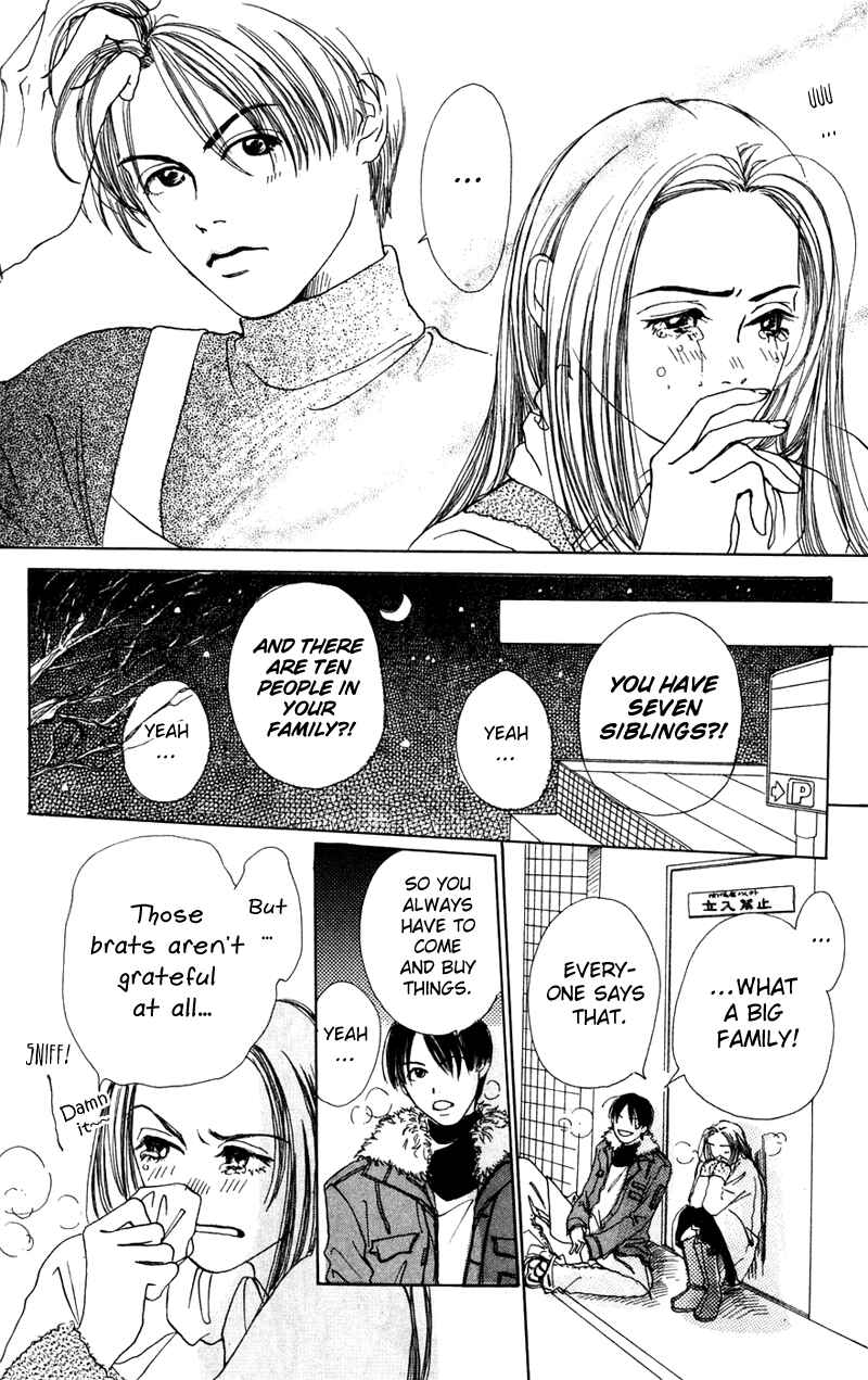 Page 28 Chapter 3.5 Study!