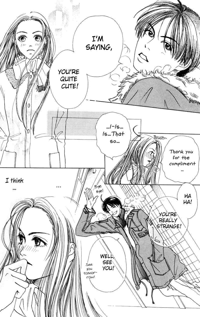 Page 30 Chapter 3.5 Study!