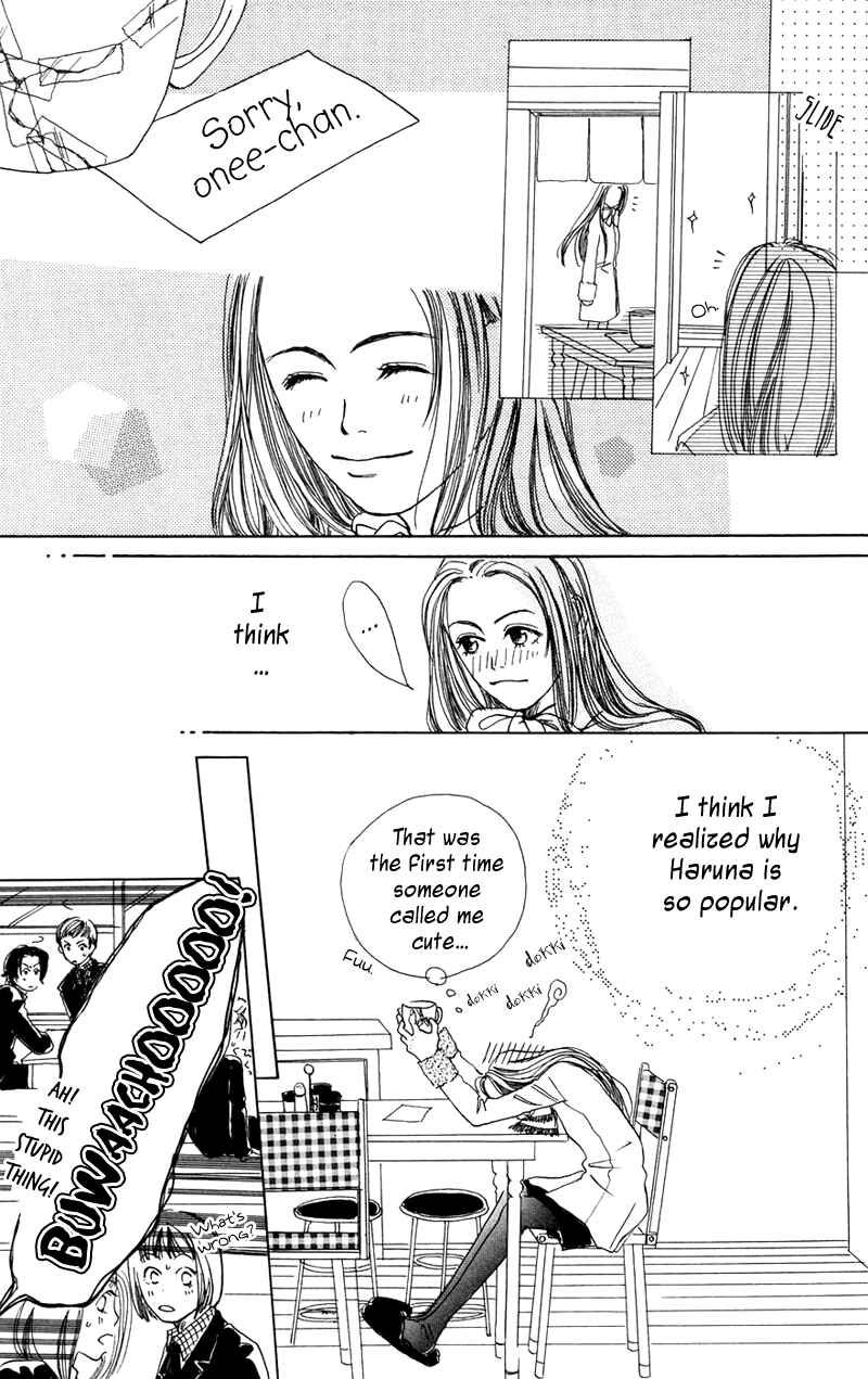 Page 31 Chapter 3.5 Study!
