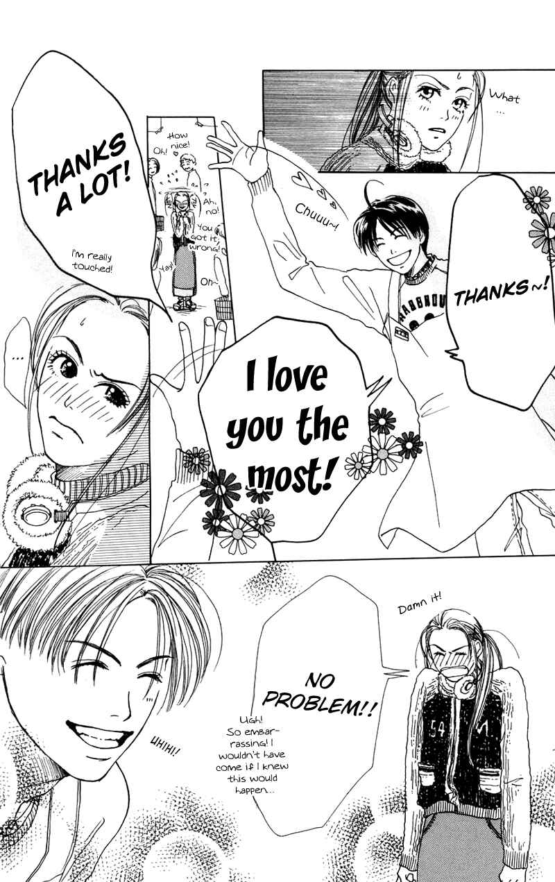 Page 34 Chapter 3.5 Study!