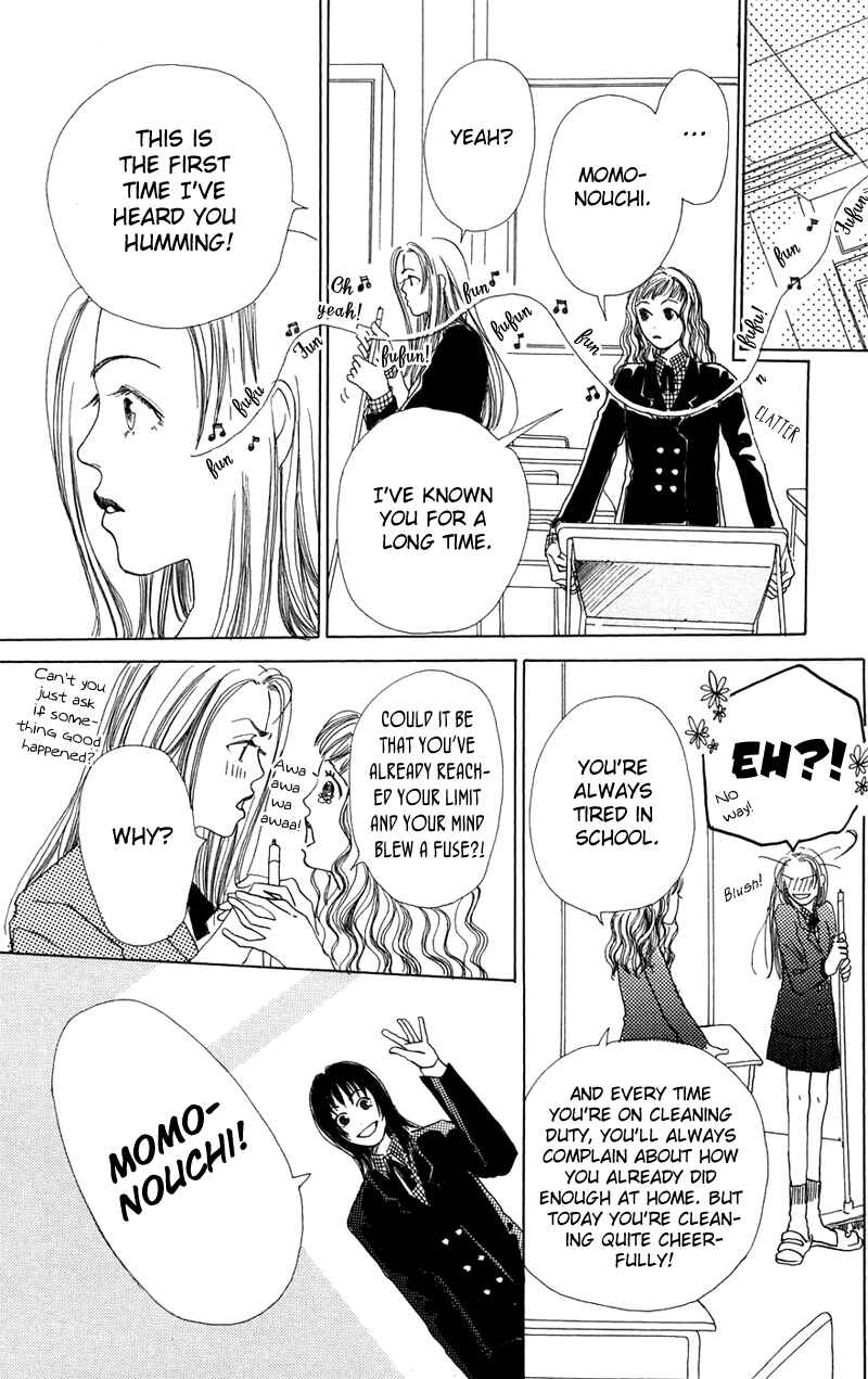 Page 35 Chapter 3.5 Study!