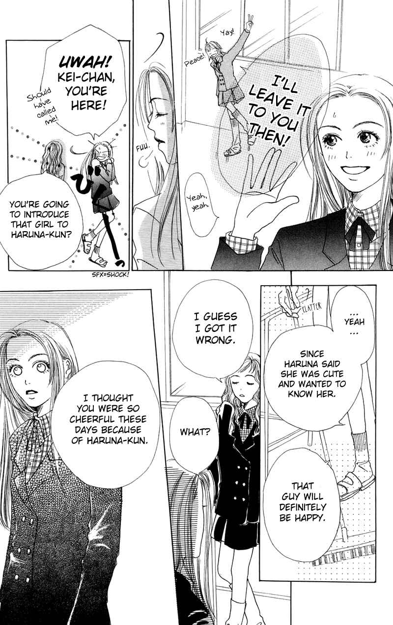 Page 38 Chapter 3.5 Study!