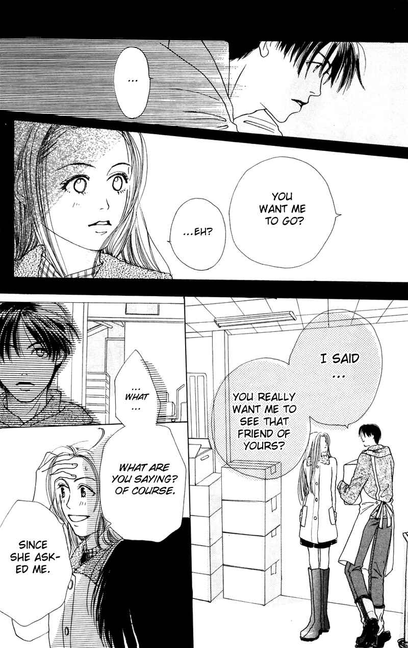 Page 40 Chapter 3.5 Study!