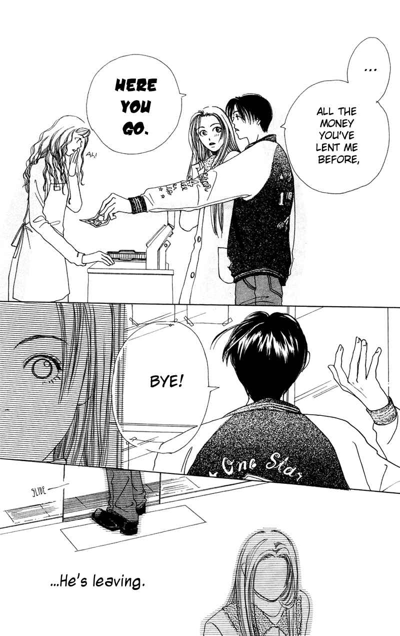 Page 48 Chapter 3.5 Study!