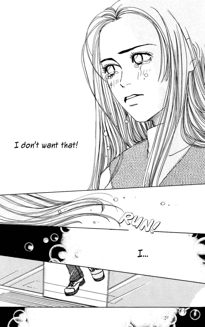 Page 50 Chapter 3.5 Study!