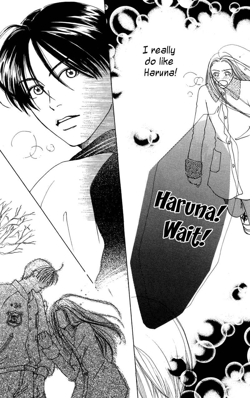 Page 51 Chapter 3.5 Study!