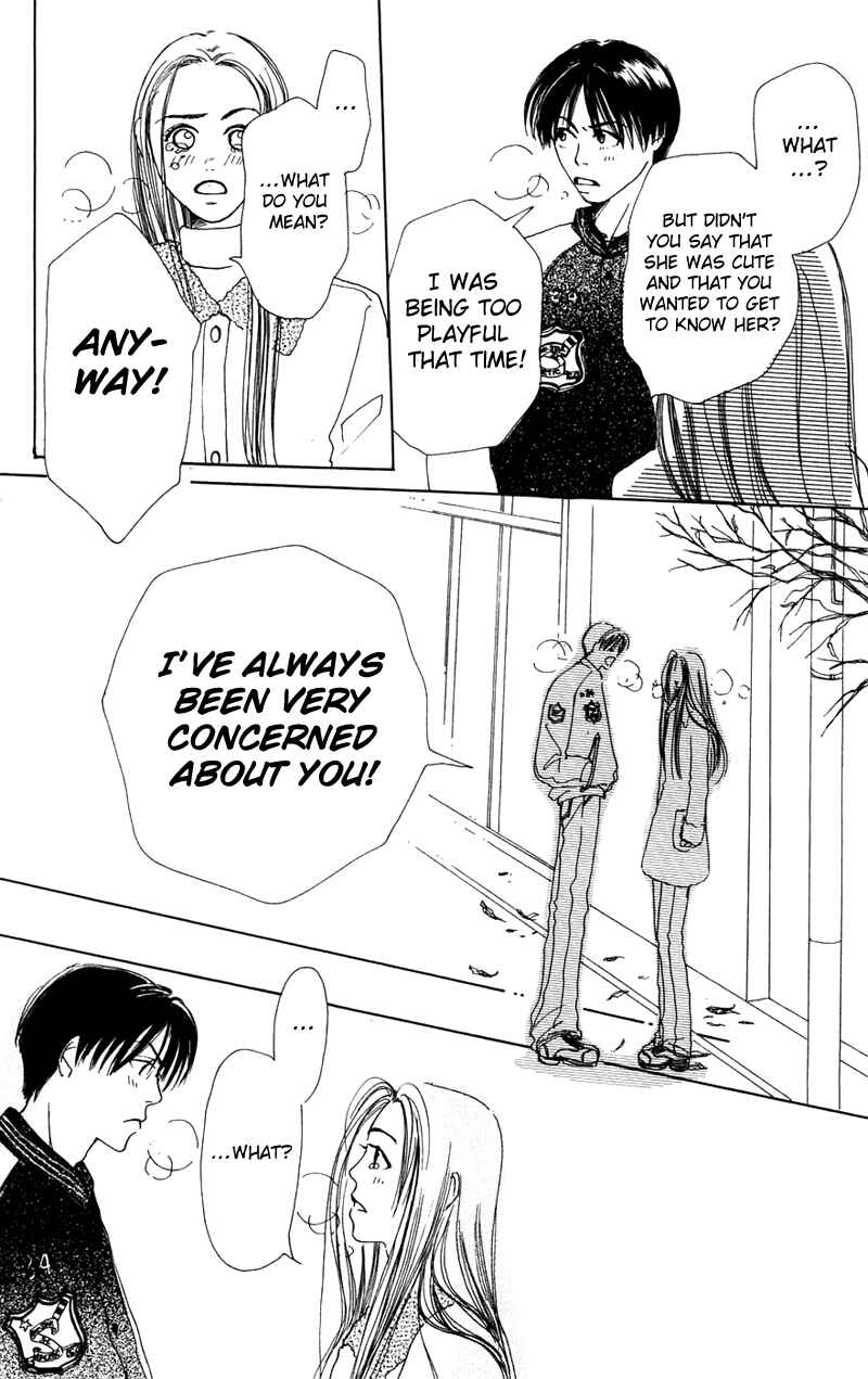 Page 53 Chapter 3.5 Study!
