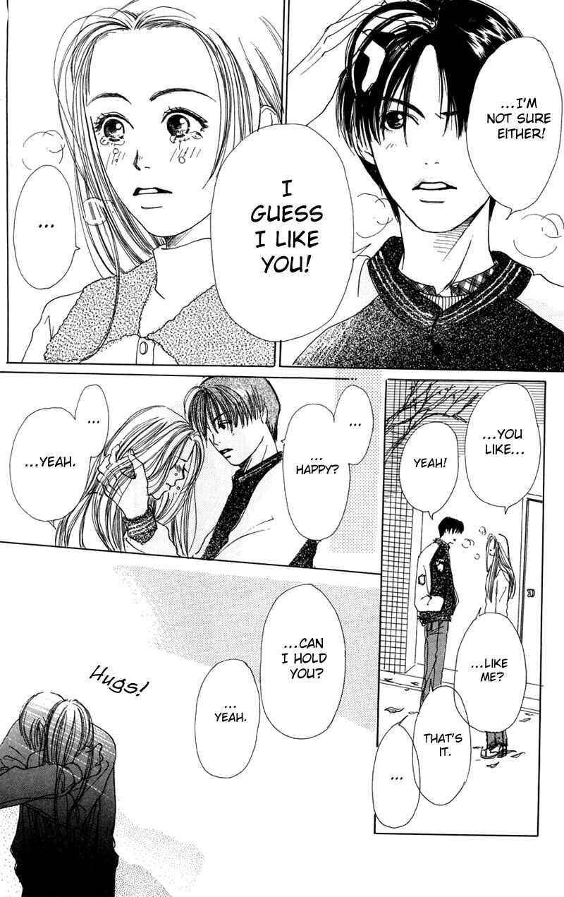 Page 54 Chapter 3.5 Study!