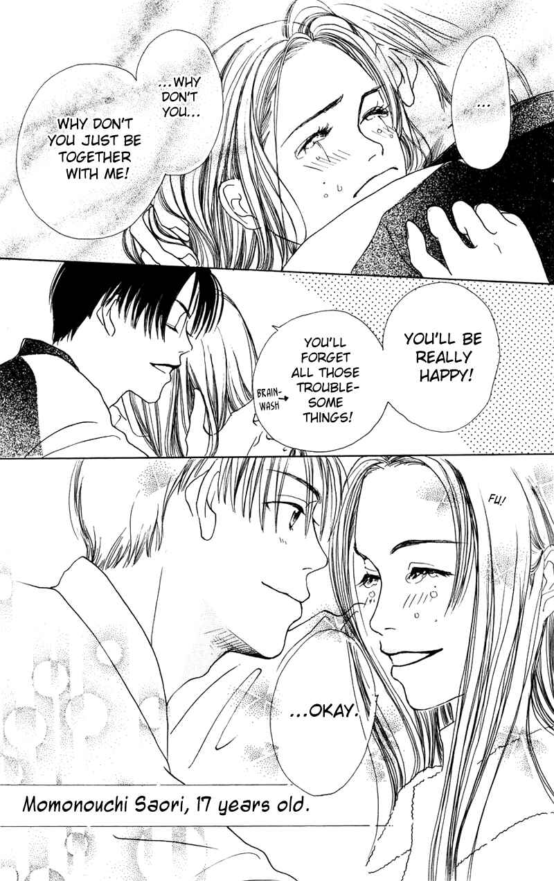 Page 55 Chapter 3.5 Study!