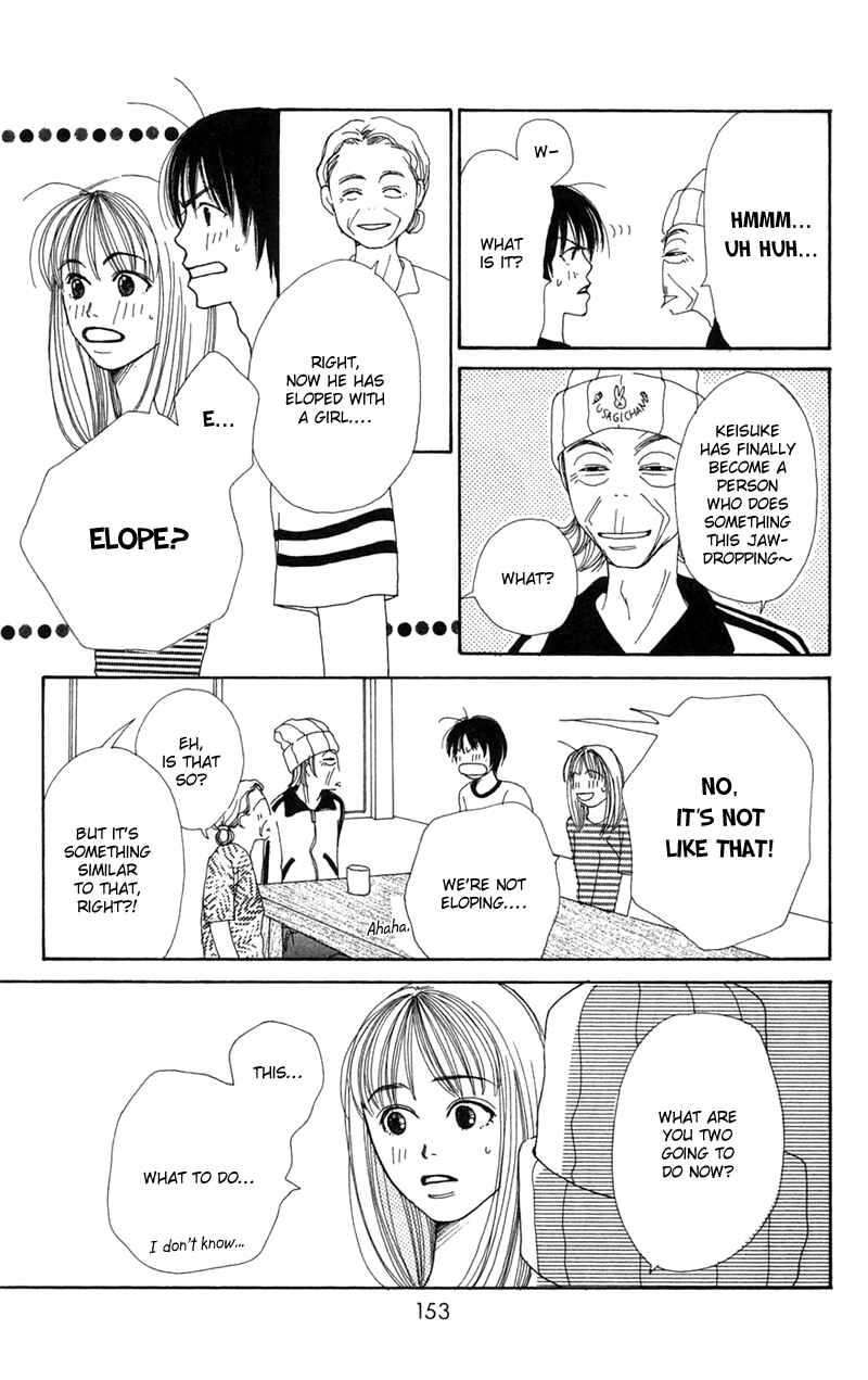 Page 10 Chapter 7 Study!