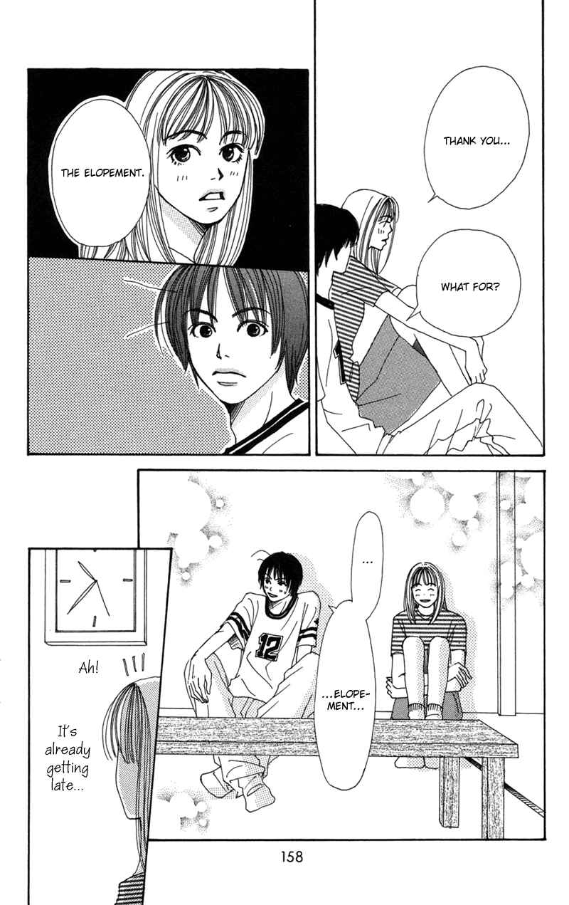 Page 15 Chapter 7 Study!