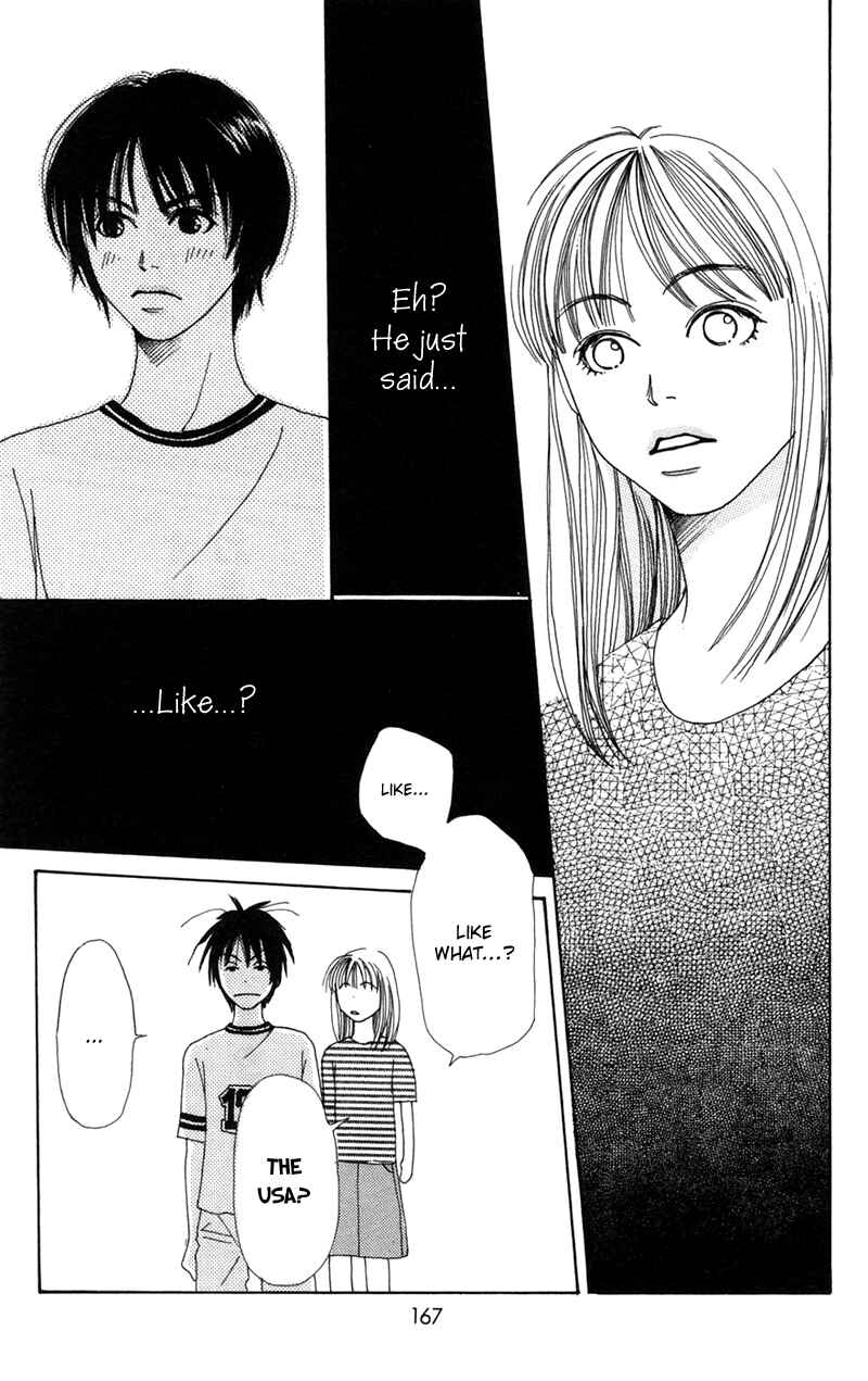 Page 24 Chapter 7 Study!