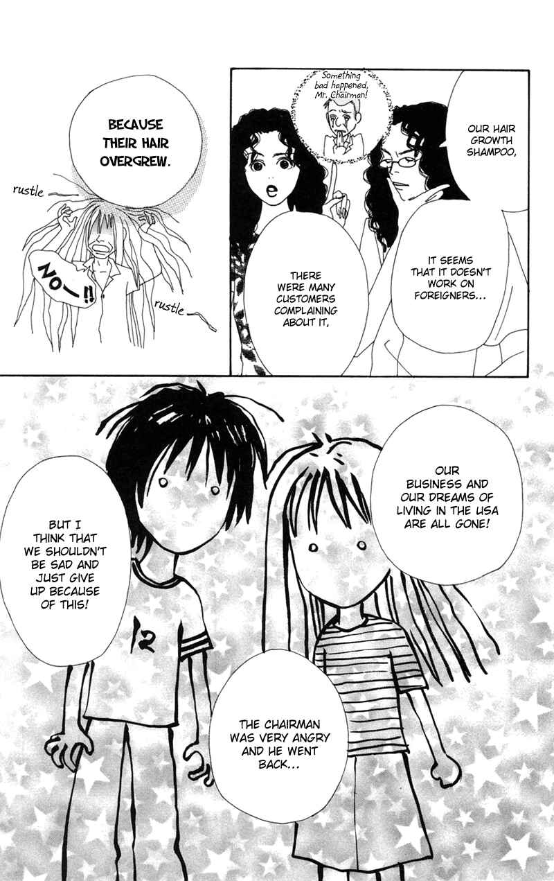 Page 28 Chapter 7 Study!