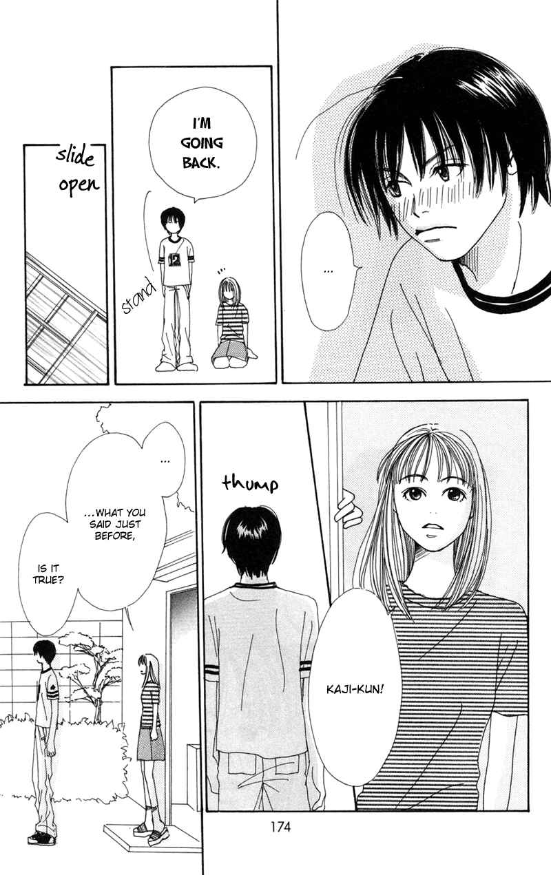 Page 31 Chapter 7 Study!