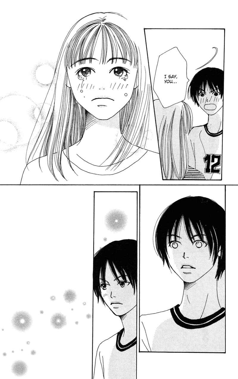 Page 33 Chapter 7 Study!