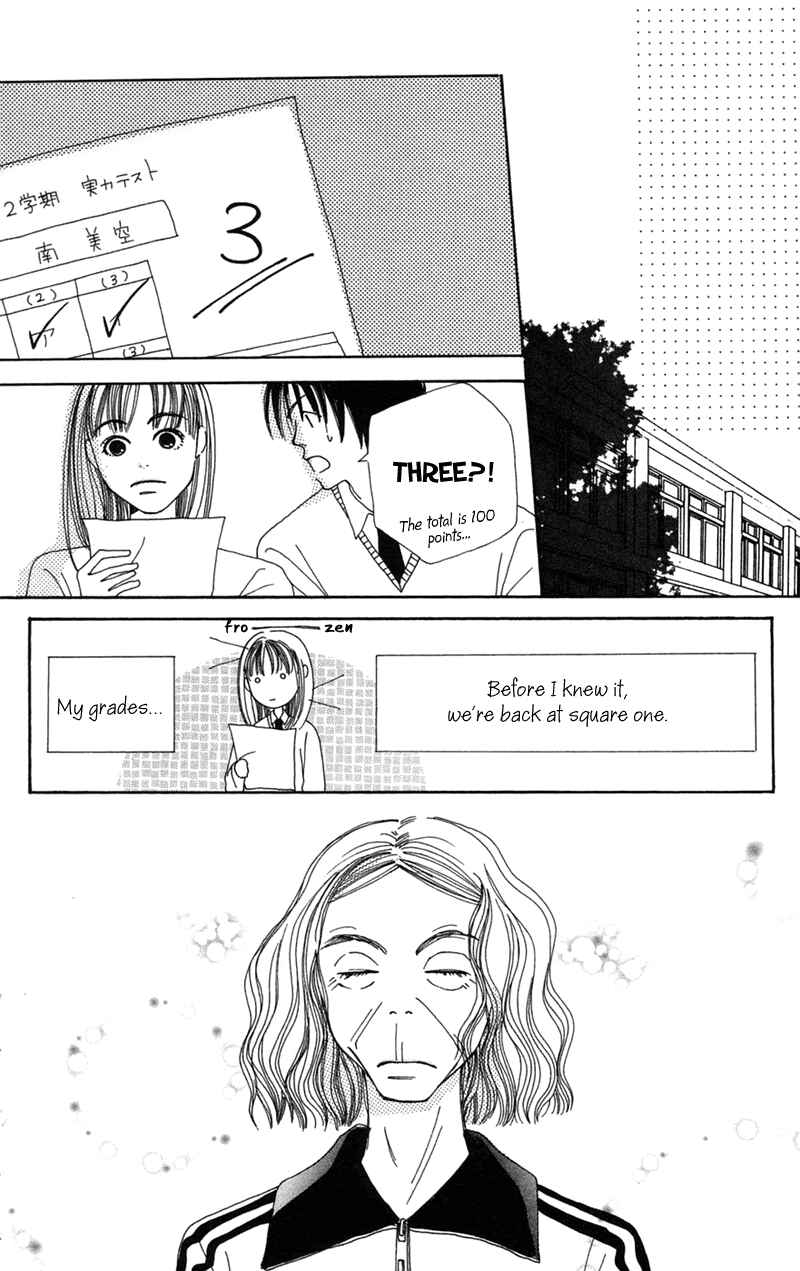 Page 37 Chapter 7 Study!