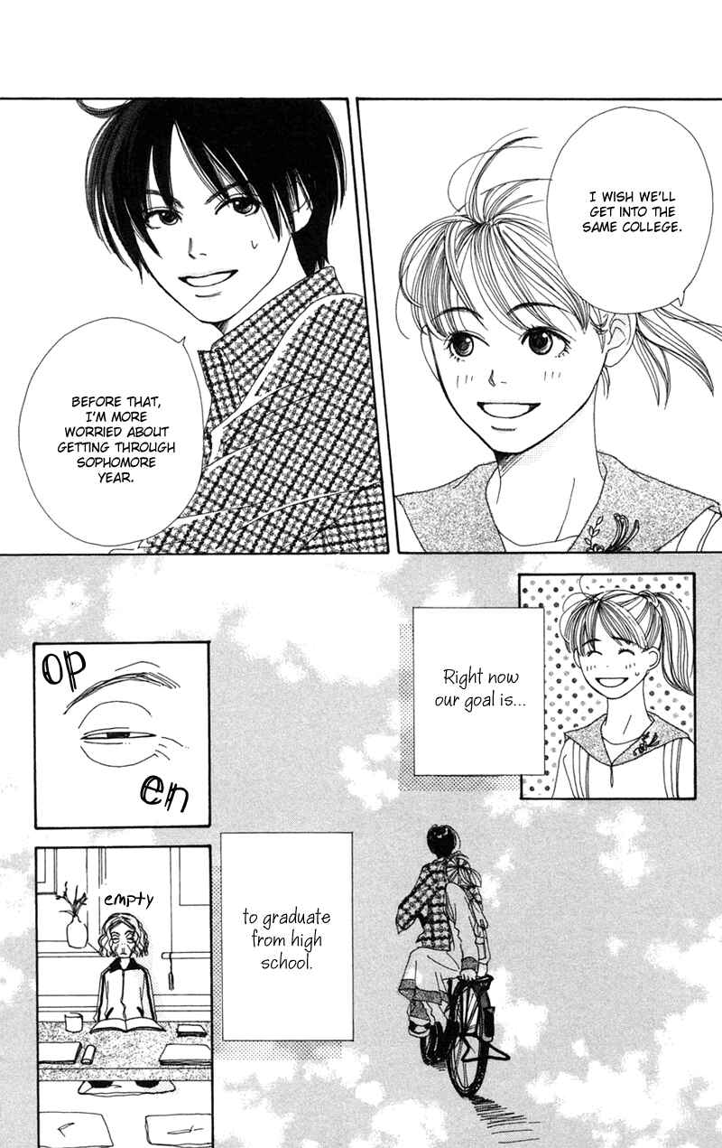 Page 39 Chapter 7 Study!