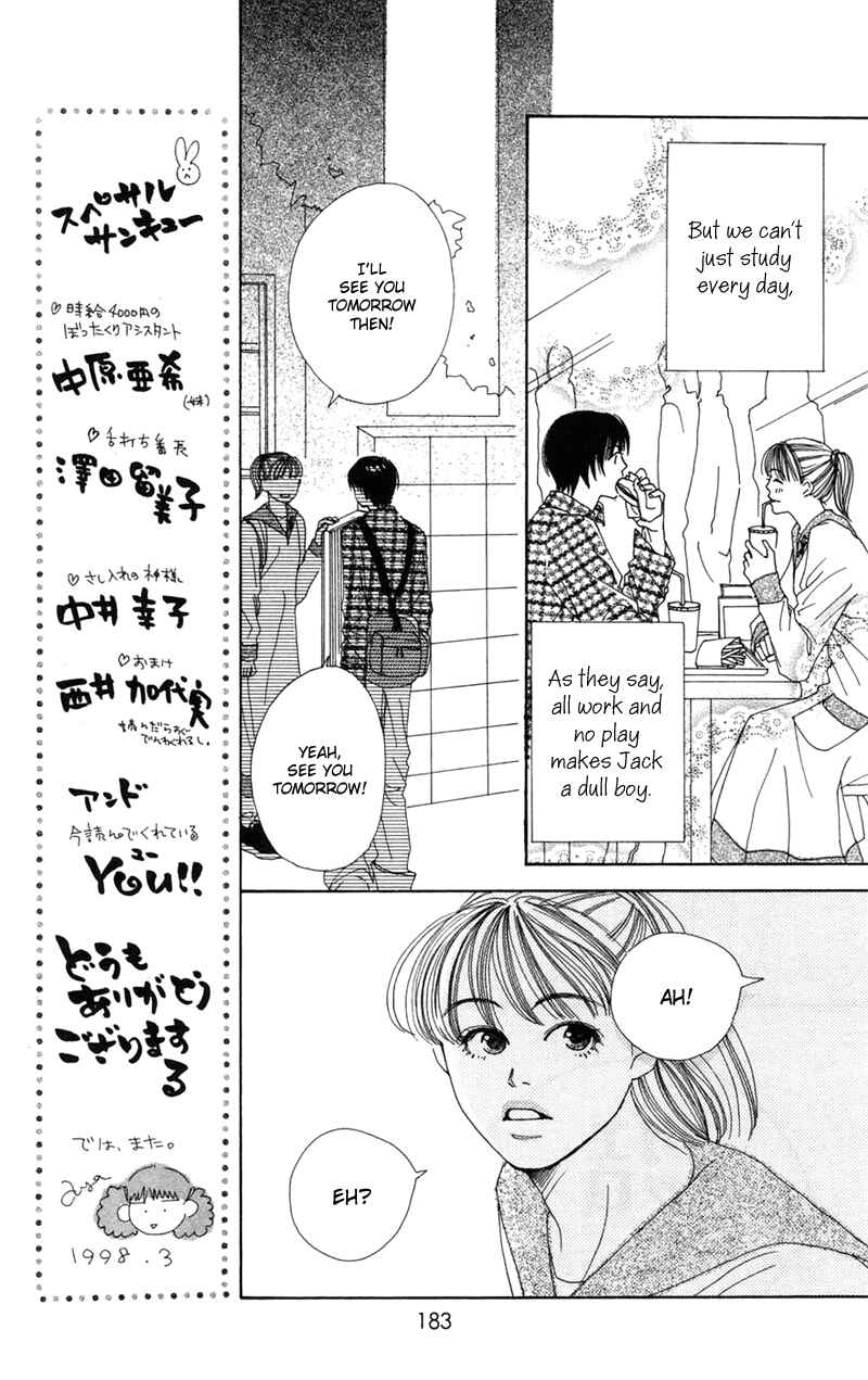 Page 40 Chapter 7 Study!