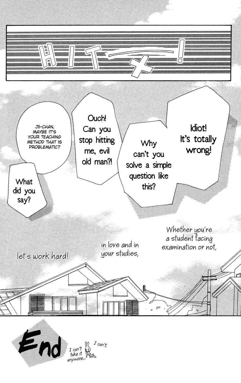 Page 43 Chapter 7 Study!