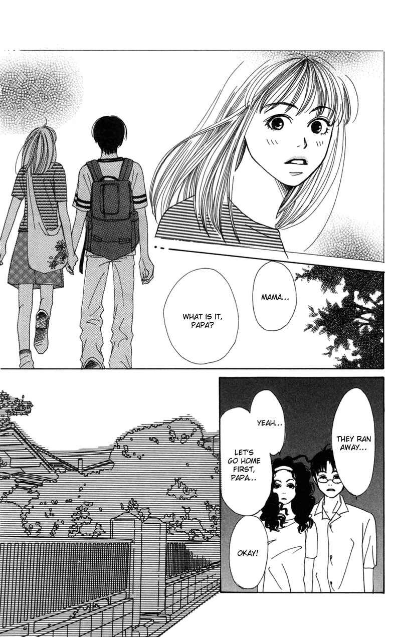 Page 7 Chapter 7 Study!