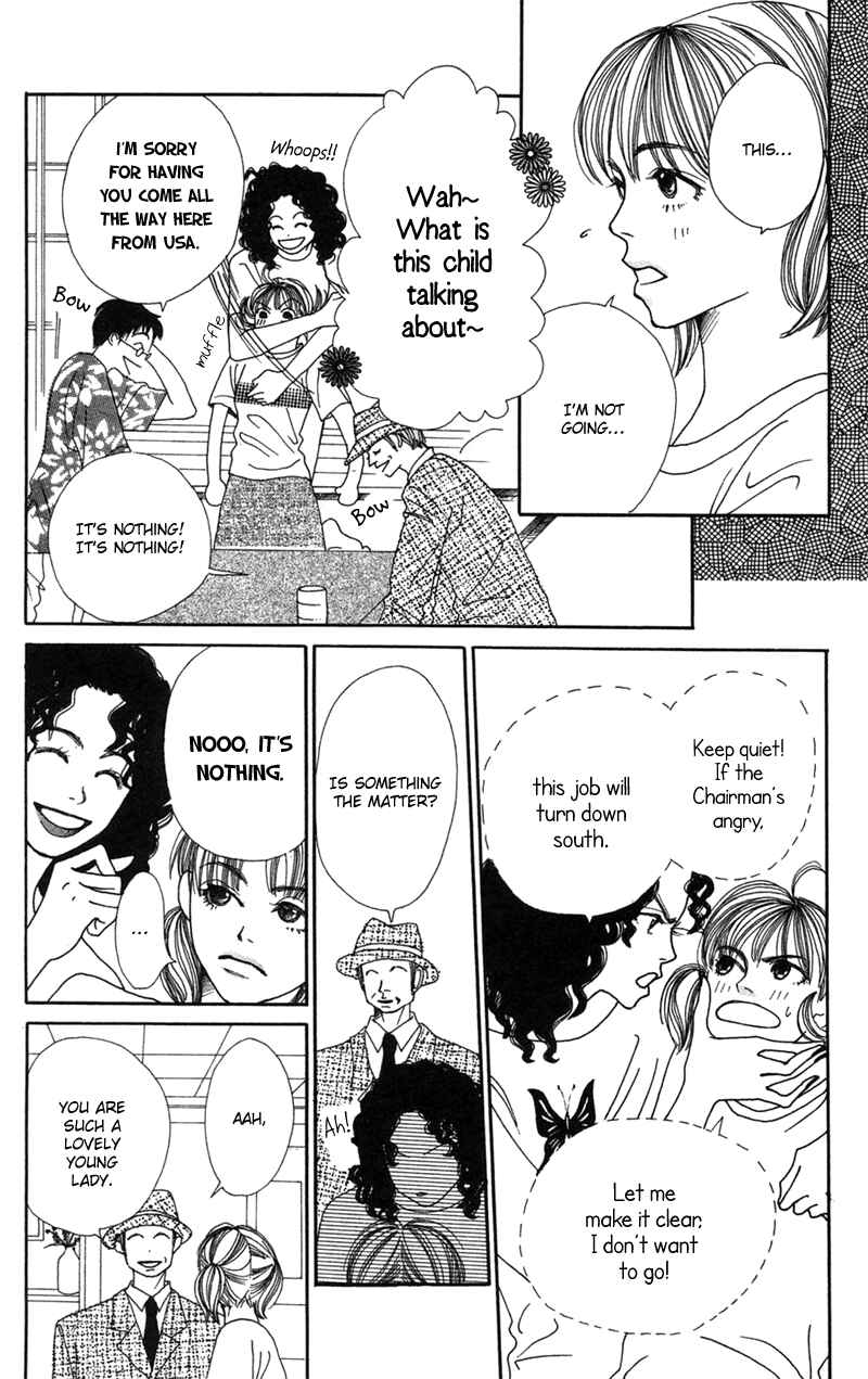 Page 11 Chapter 6 Study!