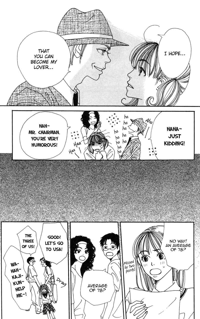 Page 12 Chapter 6 Study!