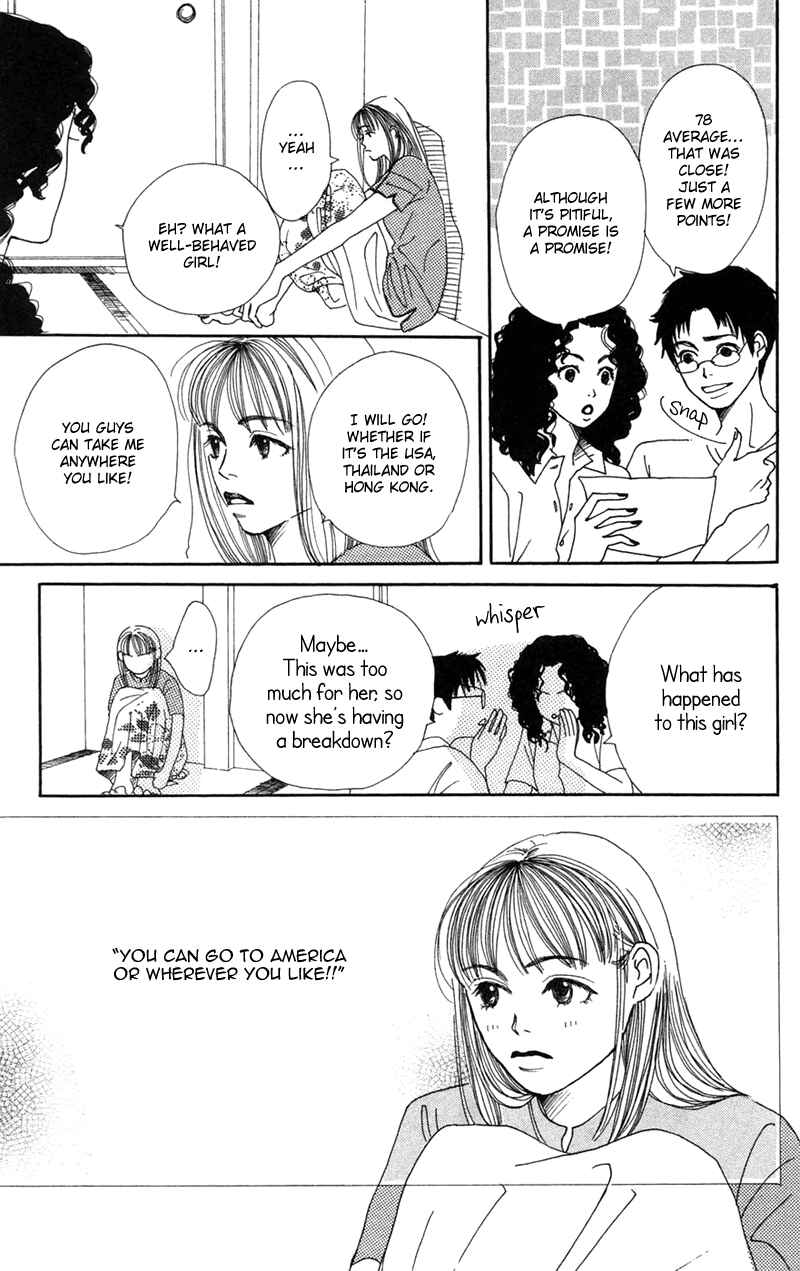 Page 20 Chapter 6 Study!