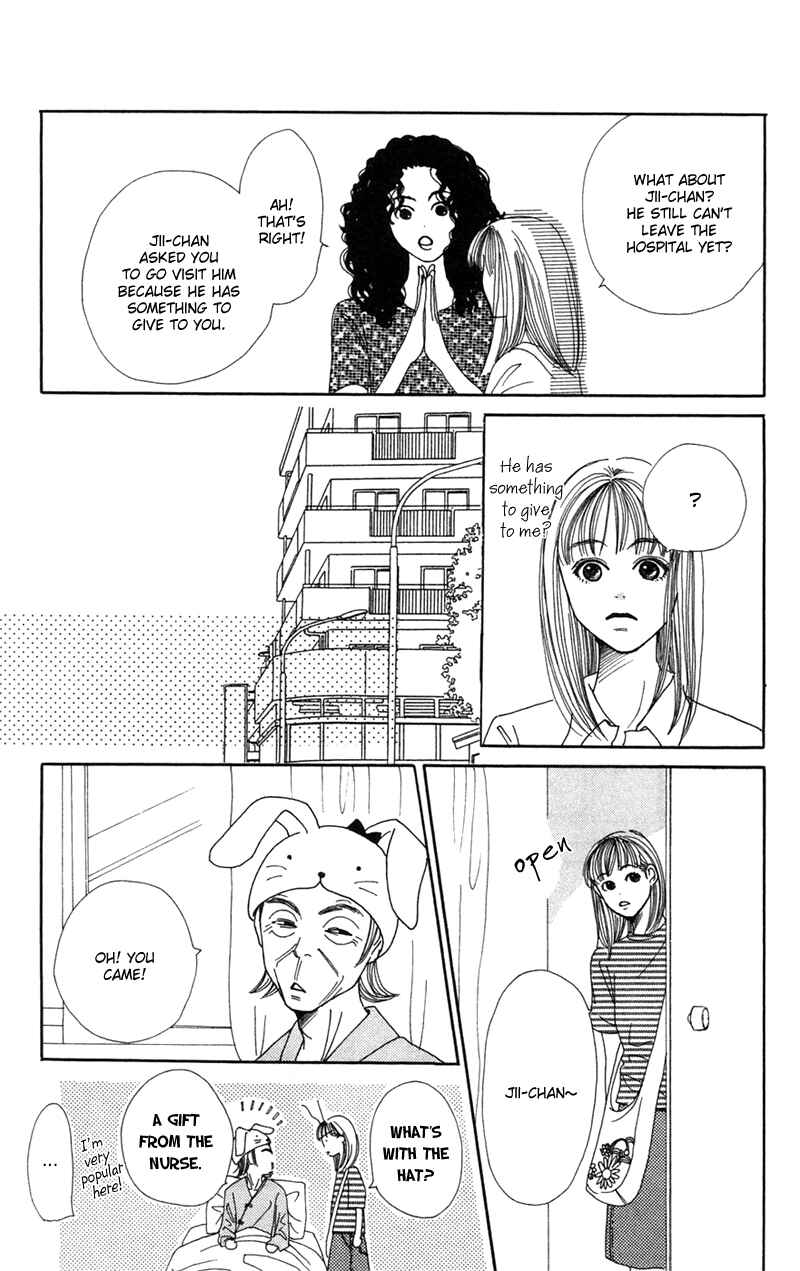 Page 23 Chapter 6 Study!