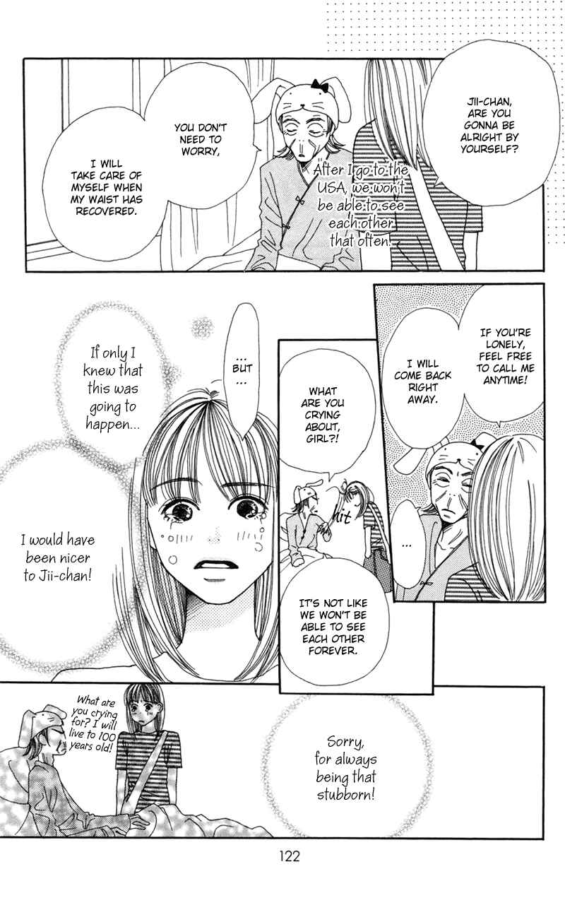 Page 25 Chapter 6 Study!