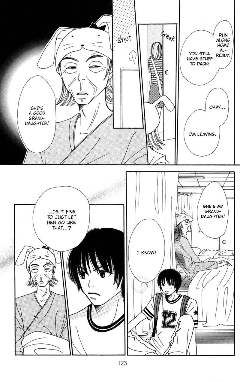 Page 26 Chapter 6 Study!