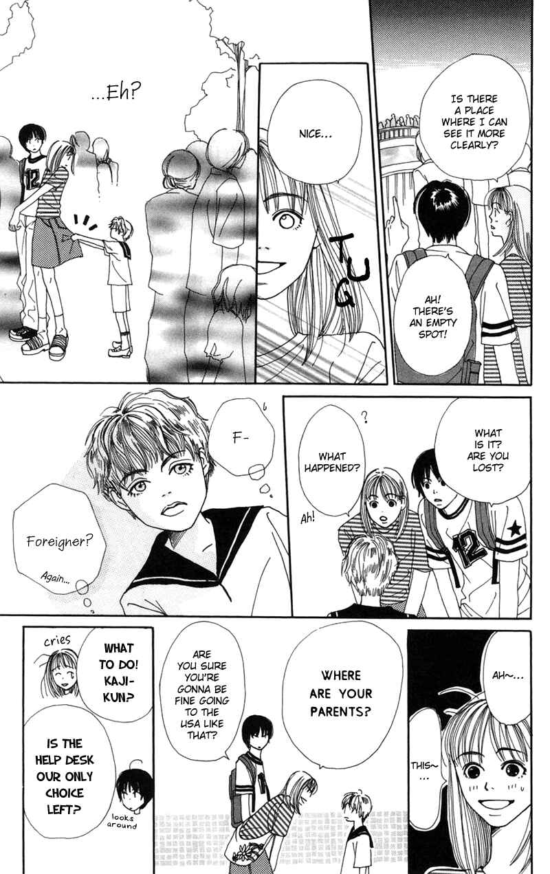 Page 30 Chapter 6 Study!