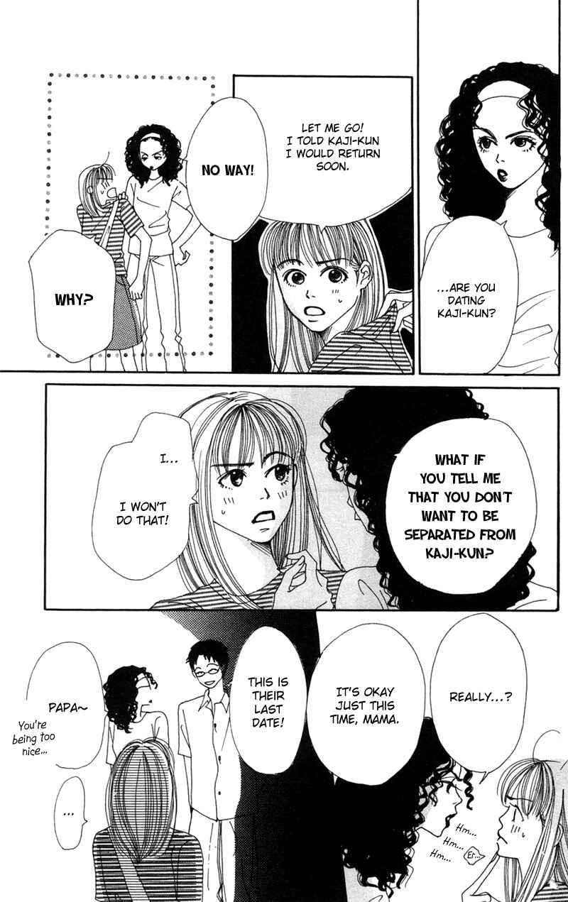 Page 34 Chapter 6 Study!